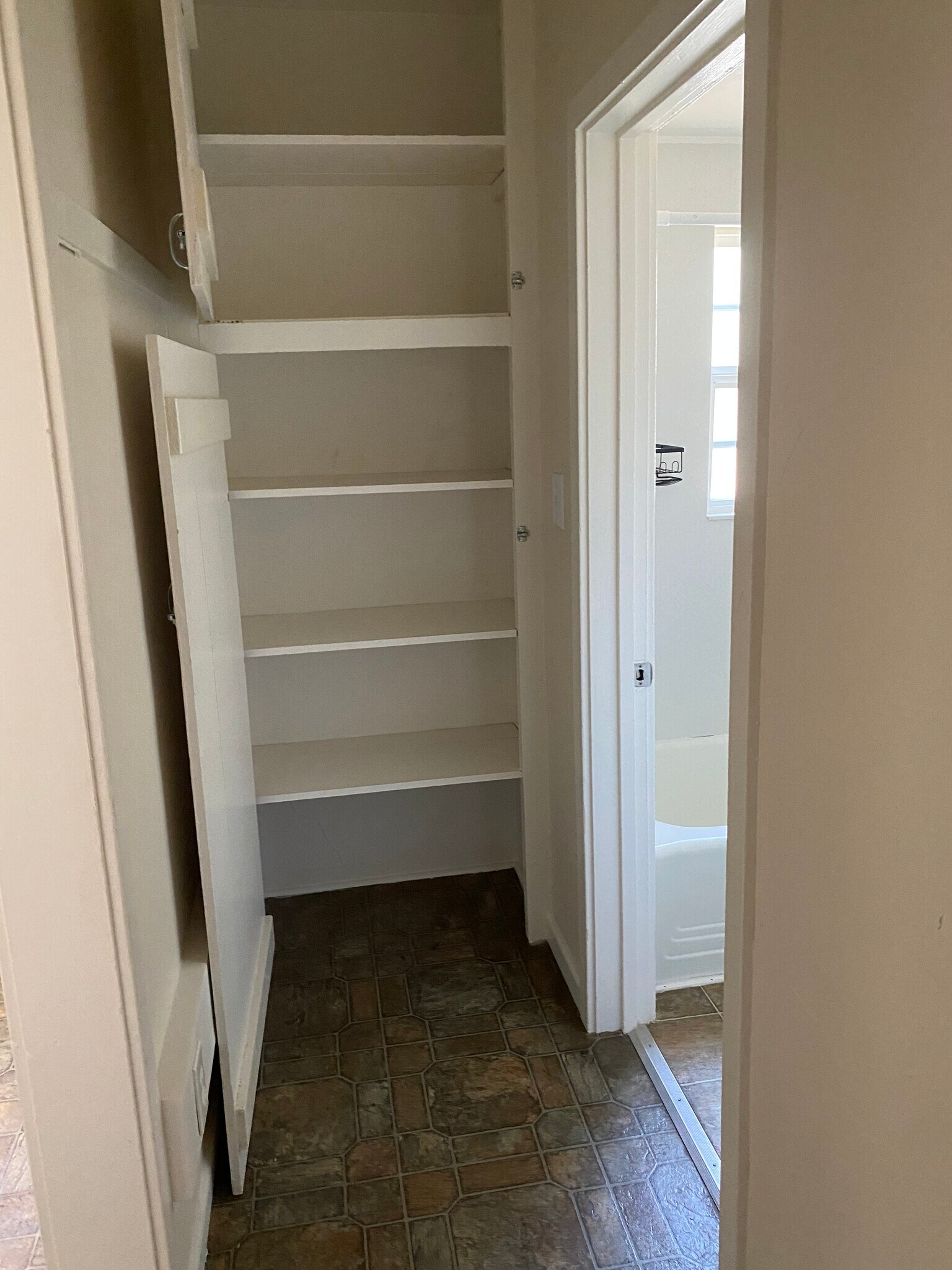 Building Photo - 2701 T St