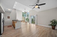 Building Photo - 2121 S Kinnickinnic Ave