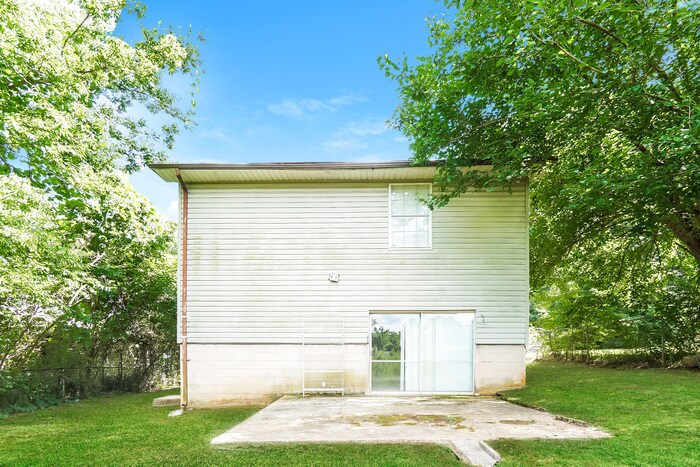 Building Photo - 113 Avalon Ave