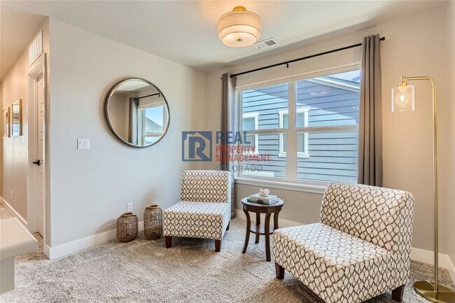 Building Photo - 8375 Holman St