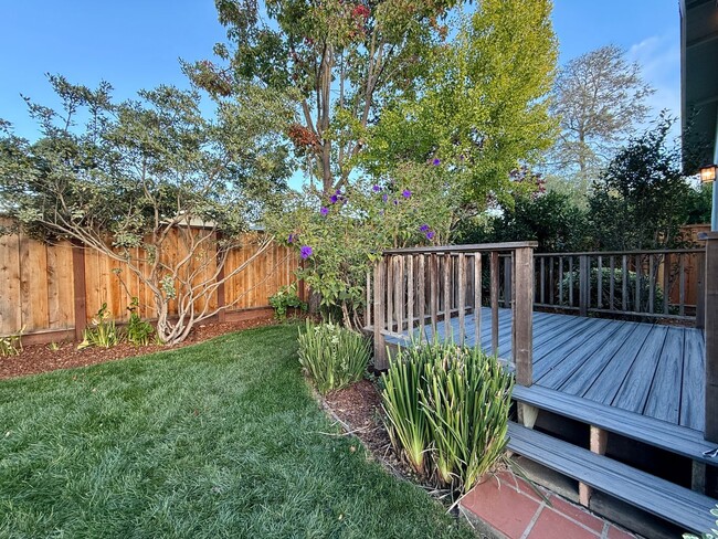 Building Photo - Beautifully Renovated Silicon Valley Home ...