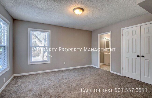 Building Photo - 1412 Washington St