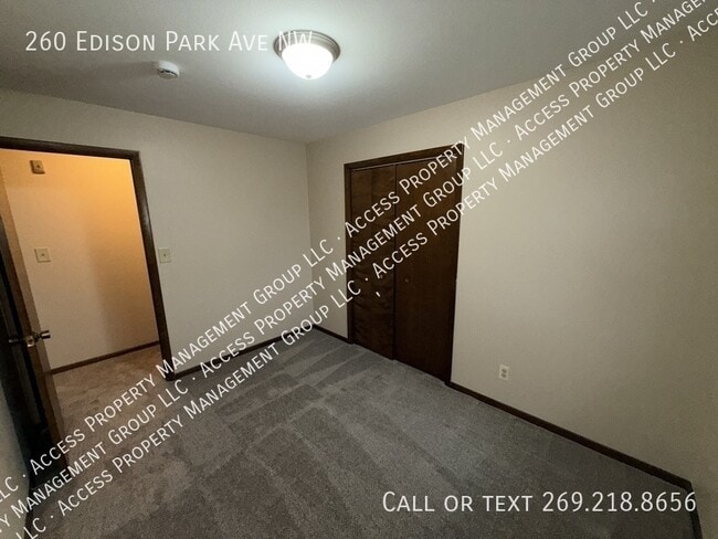 Building Photo - 260 Edison Park Ave NW