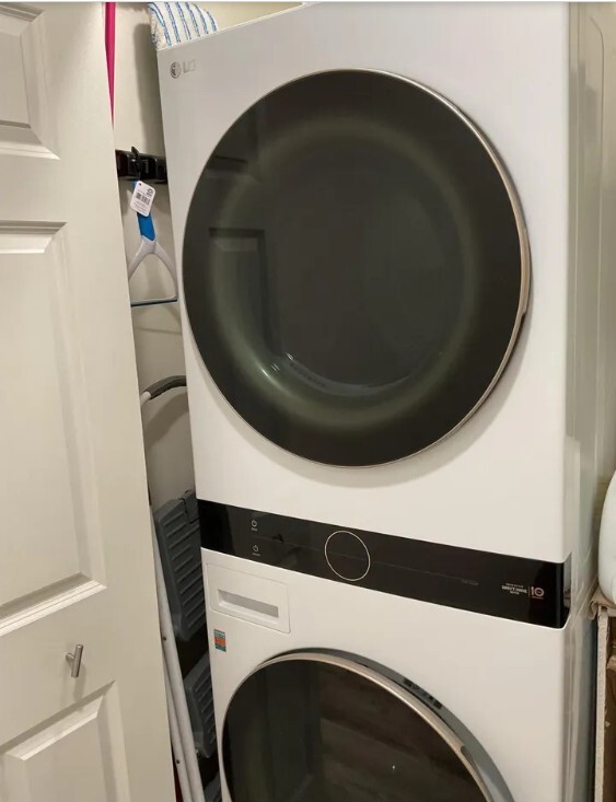 Building Photo - 485 Gulf Shore Dr