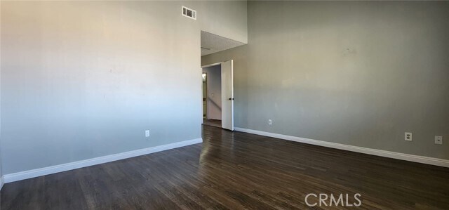 Building Photo - 1170 Loxley Pl