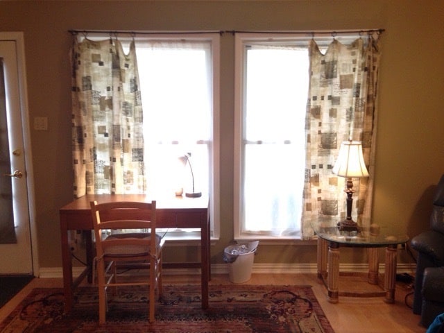 Building Photo - 2118 Flat Creek Dr