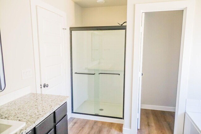 Building Photo - 2916 Corpus Ave