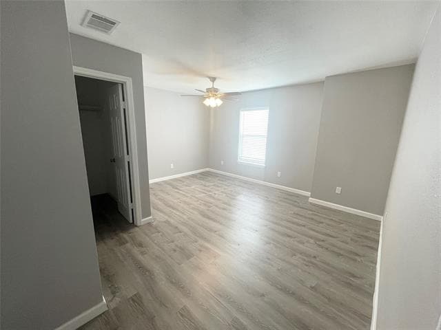 Building Photo - 120 Ridgmar Rd