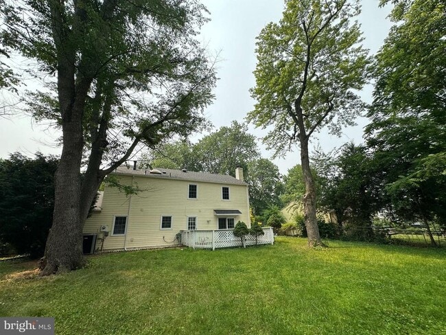 Building Photo - 13524 Ellendale Dr