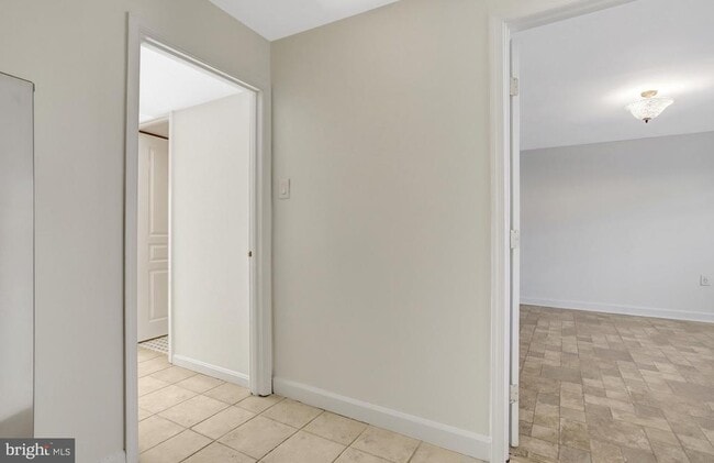 Building Photo - 8070 Powderbrook Ln