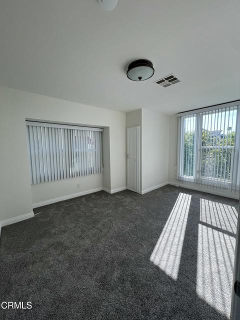 Building Photo - 30 Eastern Ave