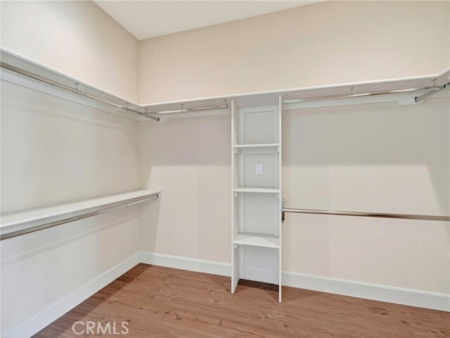 Building Photo - 1006 Little St