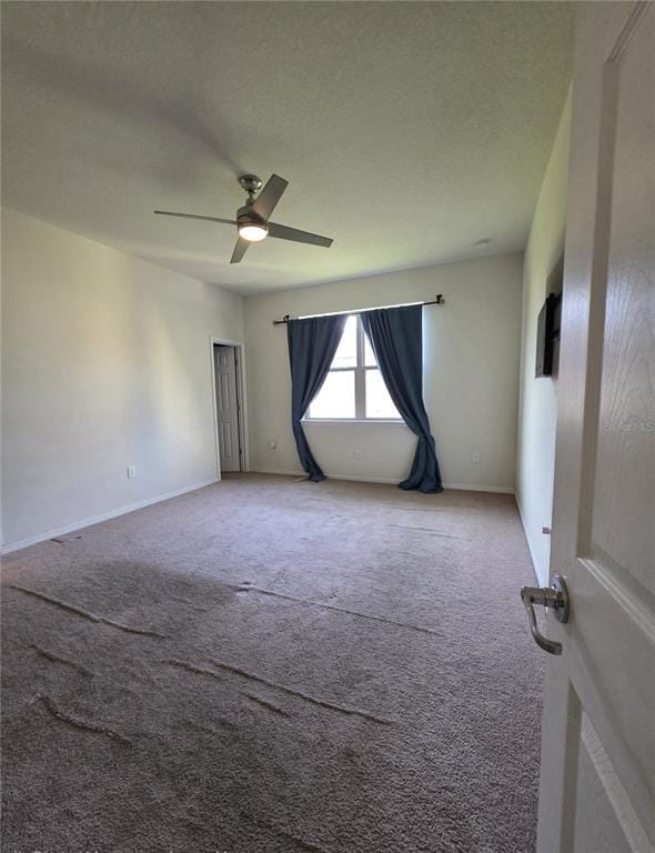 Building Photo - 8816 Ashland Ave