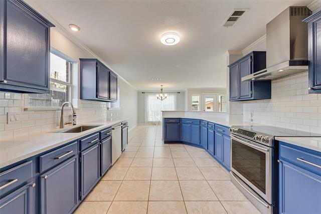 Building Photo - 6902 Kara Pl