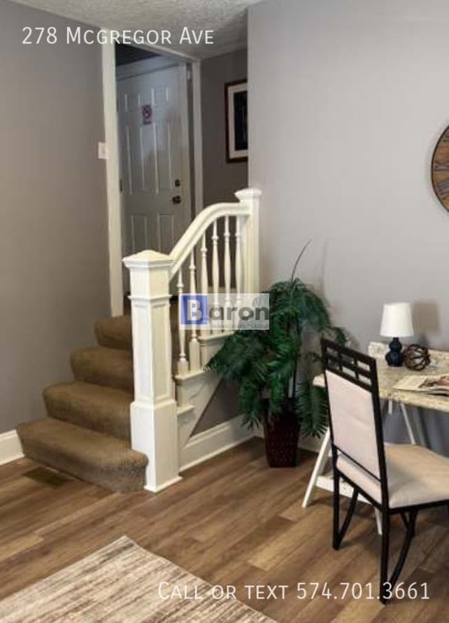 Primary Photo - 278 Mcgregor Ave