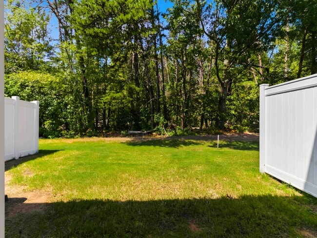 Building Photo - 337 Nettle Ln