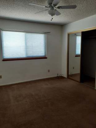 Building Photo - 11136 Rome Beauty Dr