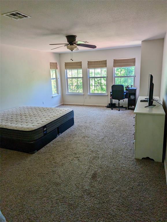 Building Photo - 1605 Balsam Way