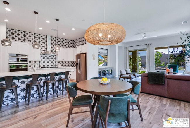 Building Photo - 23 Prosecco