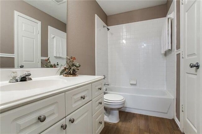 Building Photo - 3516 Kales Ln