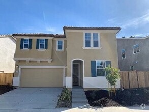 Building Photo - FIVE Bedroom home in Natomas with SOLAR