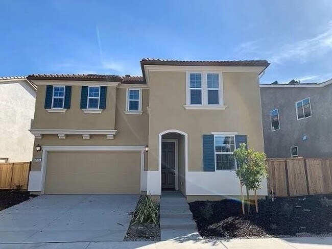 Primary Photo - FIVE Bedroom home in Natomas with SOLAR