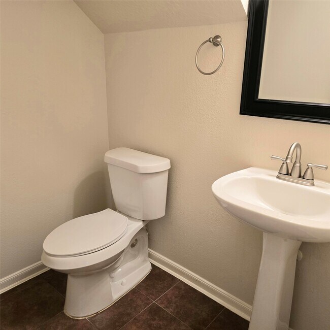 Building Photo - 12006 Audubon Hill Ct