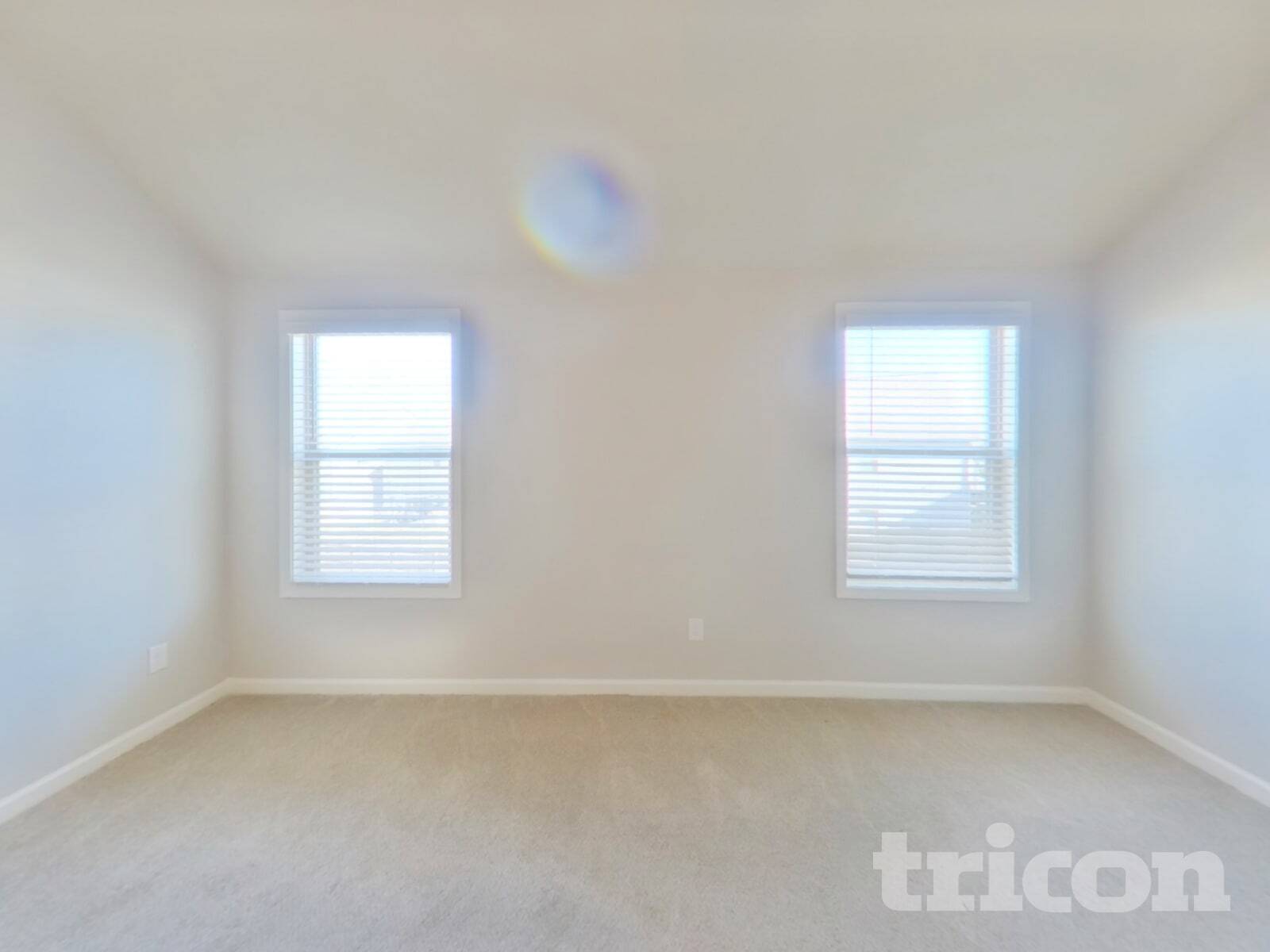 Building Photo - 11350 Freeman Way