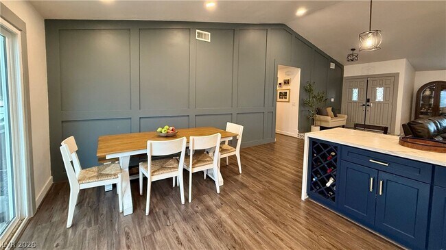 Building Photo - 1504 Dorothy Dr