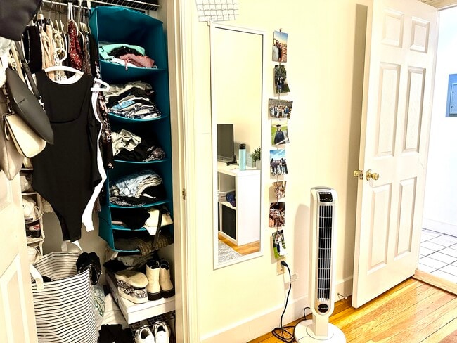 Building Photo - 21 Westbourne Terrace