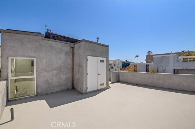 Building Photo - 27 Driftwood St