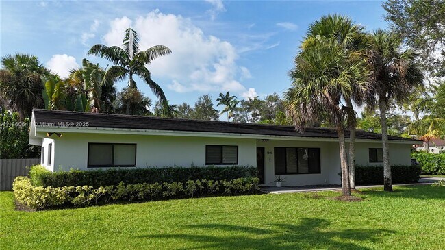 Building Photo - 7340 SW 105th Terrace