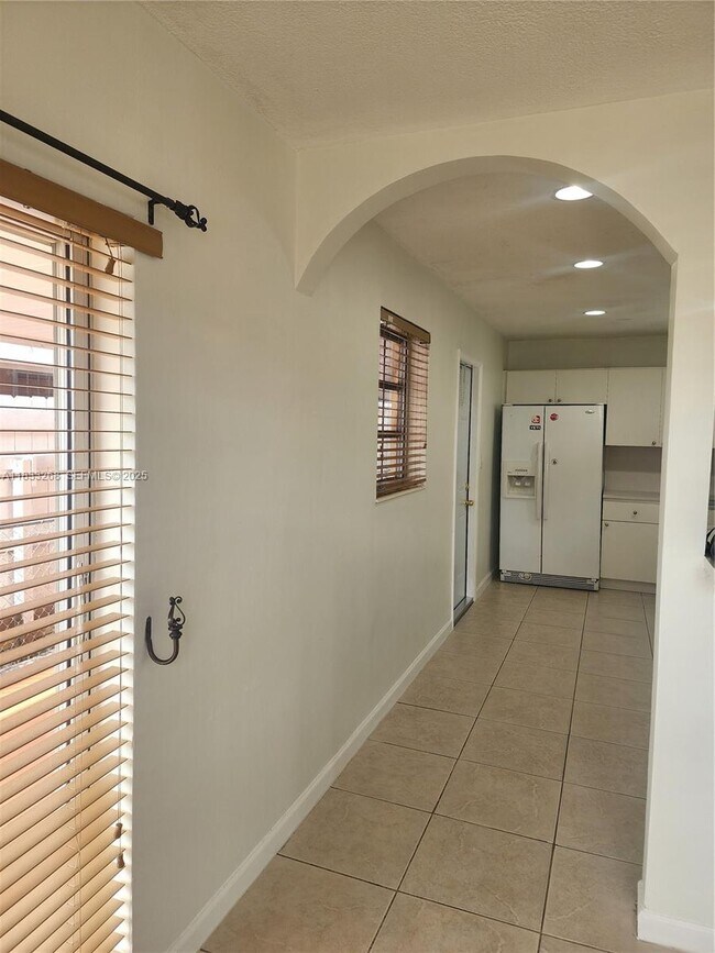 Building Photo - 4447 NW 169th Terrace