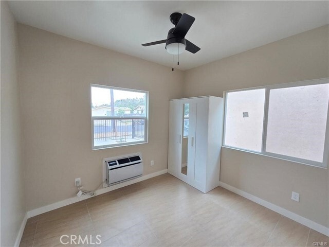 Building Photo - 6010 Kansas Ave