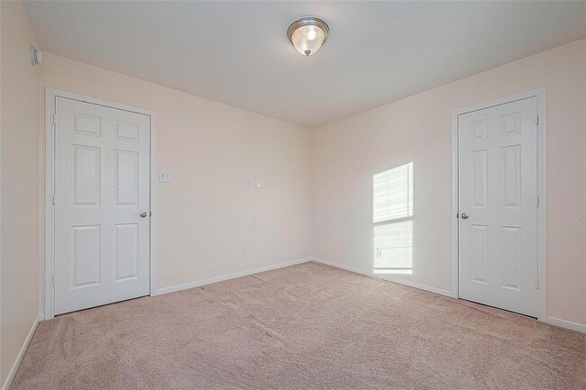 Building Photo - 25119 Florina Ranch Dr
