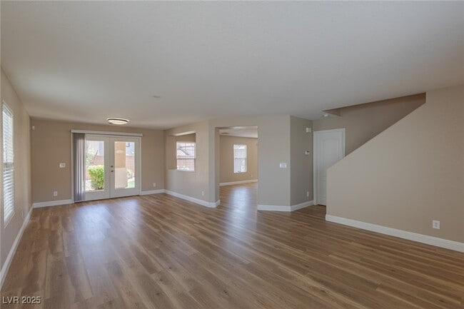 Building Photo - 1130 Grove Park St