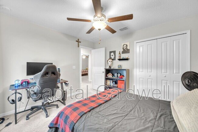 Building Photo - 9434 Lemon Drop Lp