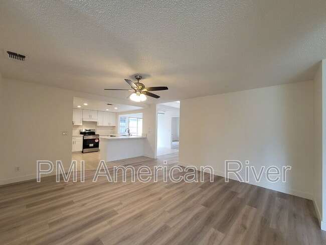 Building Photo - 4508 Windcloud Ave