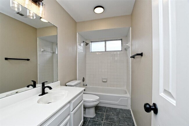 Building Photo - 17310 Ibex Trail