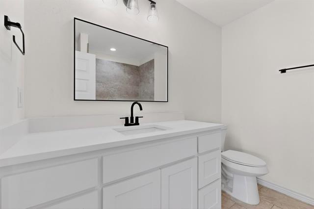 Building Photo - 1610 Life Ave