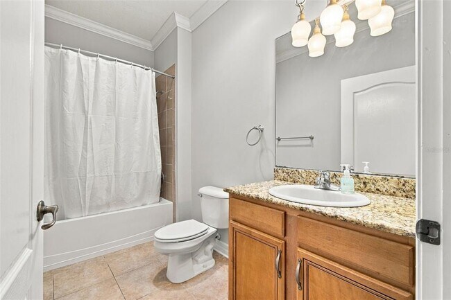 Building Photo - 7526 Deer Path Ln