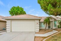 Building Photo - 1130 N Meadows Dr