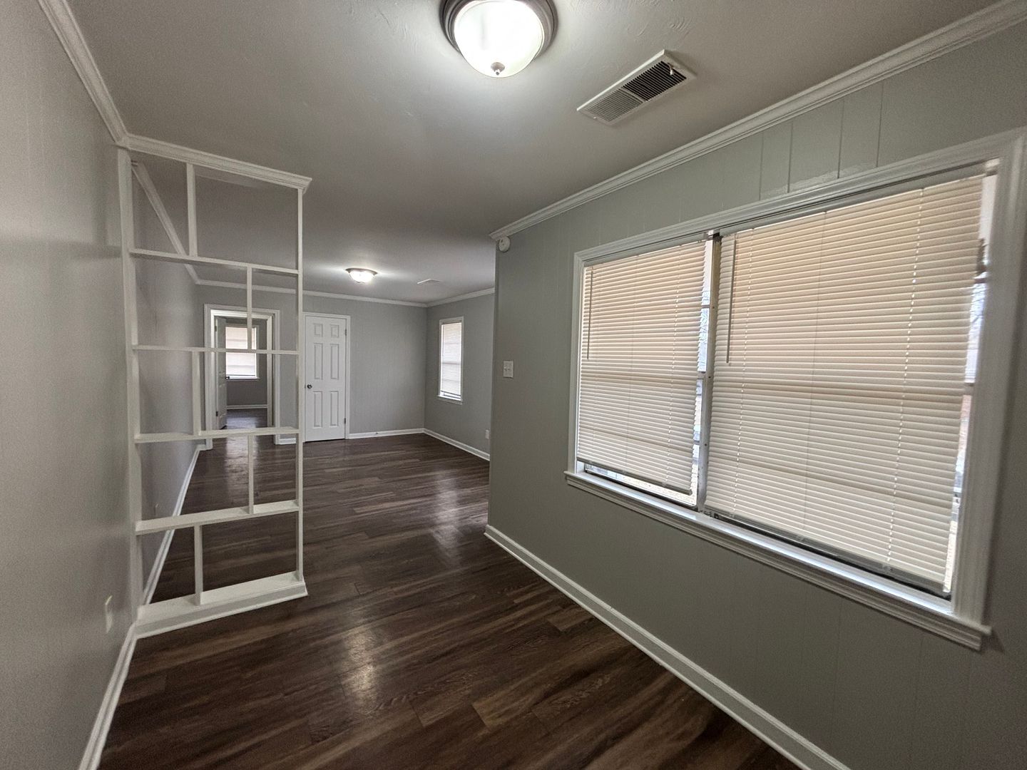 Building Photo - 2370 Hillside Ave