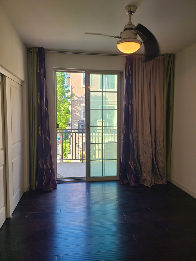 Bedroom 1 - 8935 Promenade North Pl