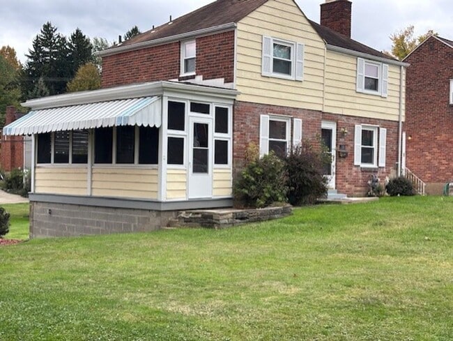 Building Photo - Beautiful Home for Rent
