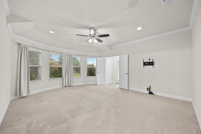 Building Photo - 3508 De Torres Cir