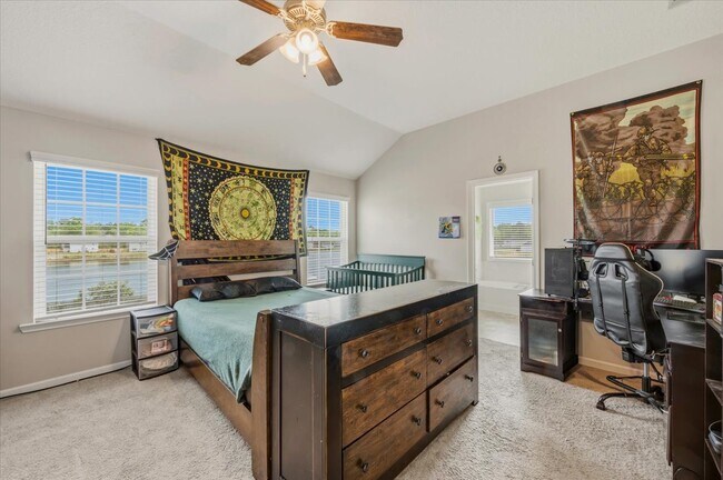 Building Photo - 127 Morningside Dr