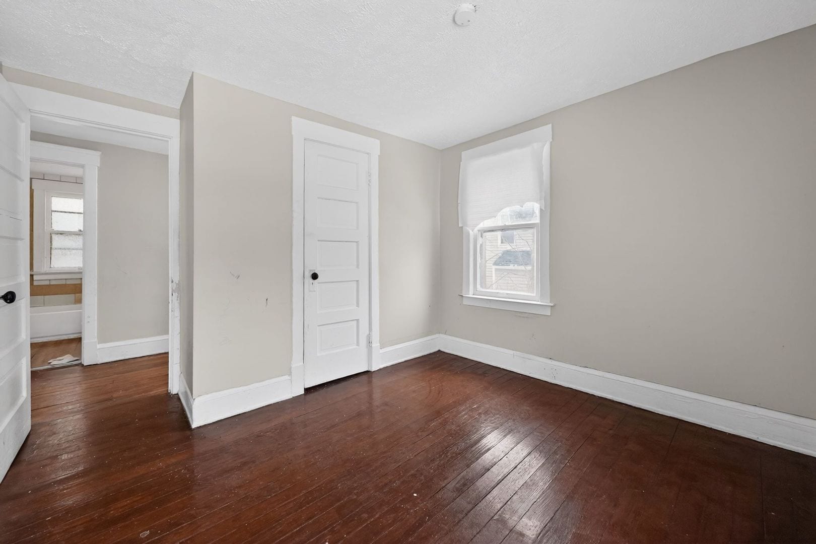 Building Photo - 1125 Galewood Dr