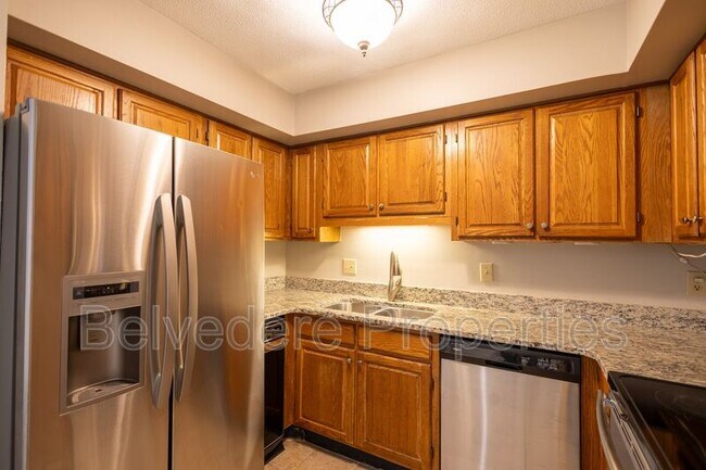 Building Photo - 102-F Wafco Ln