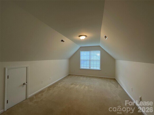 Building Photo - 3005 Lanaken Ln